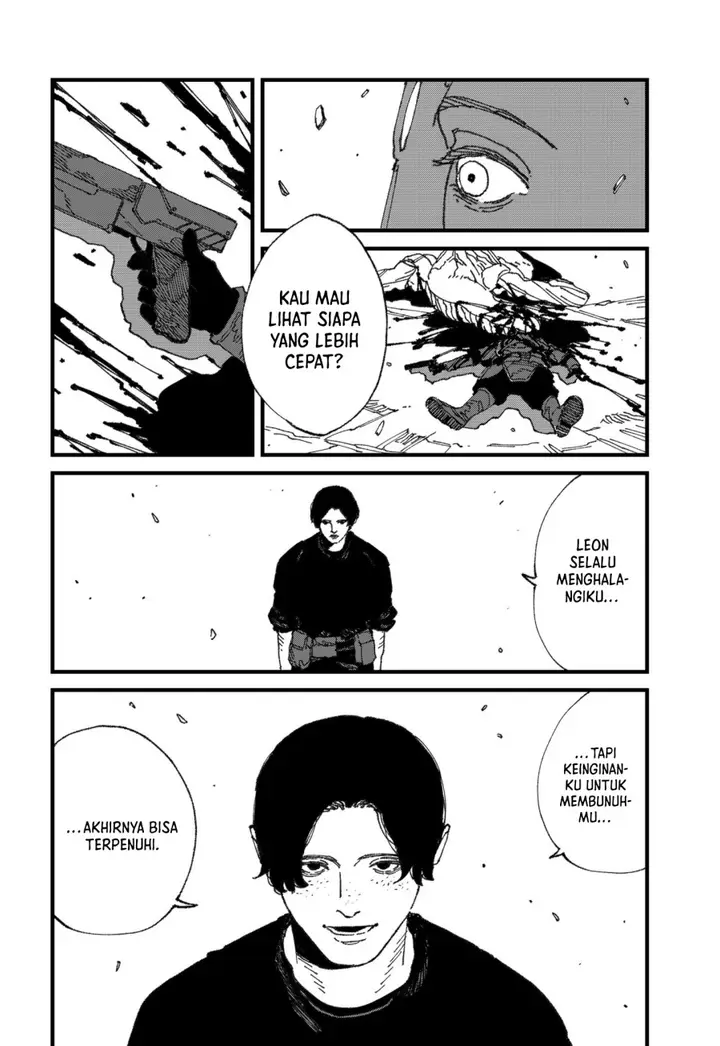 image-komik-mad-ootori-yuusuke-chapter-17-21/34