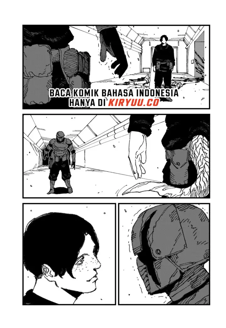 image-komik-mad-ootori-yuusuke-chapter-17-22/34