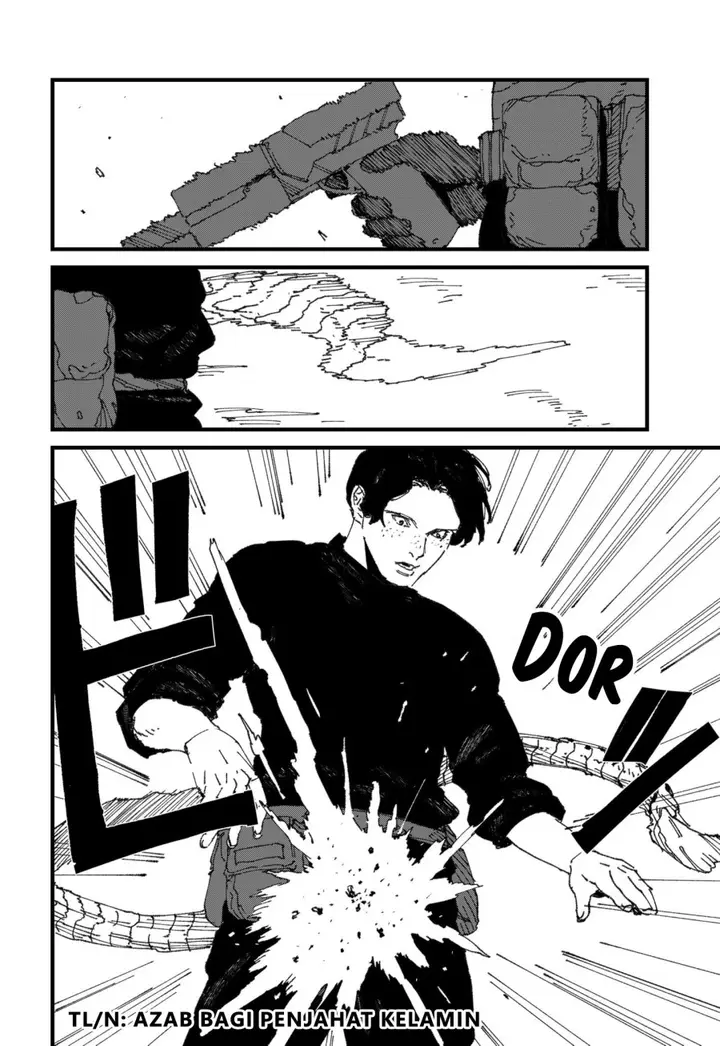 image-komik-mad-ootori-yuusuke-chapter-17-23/34