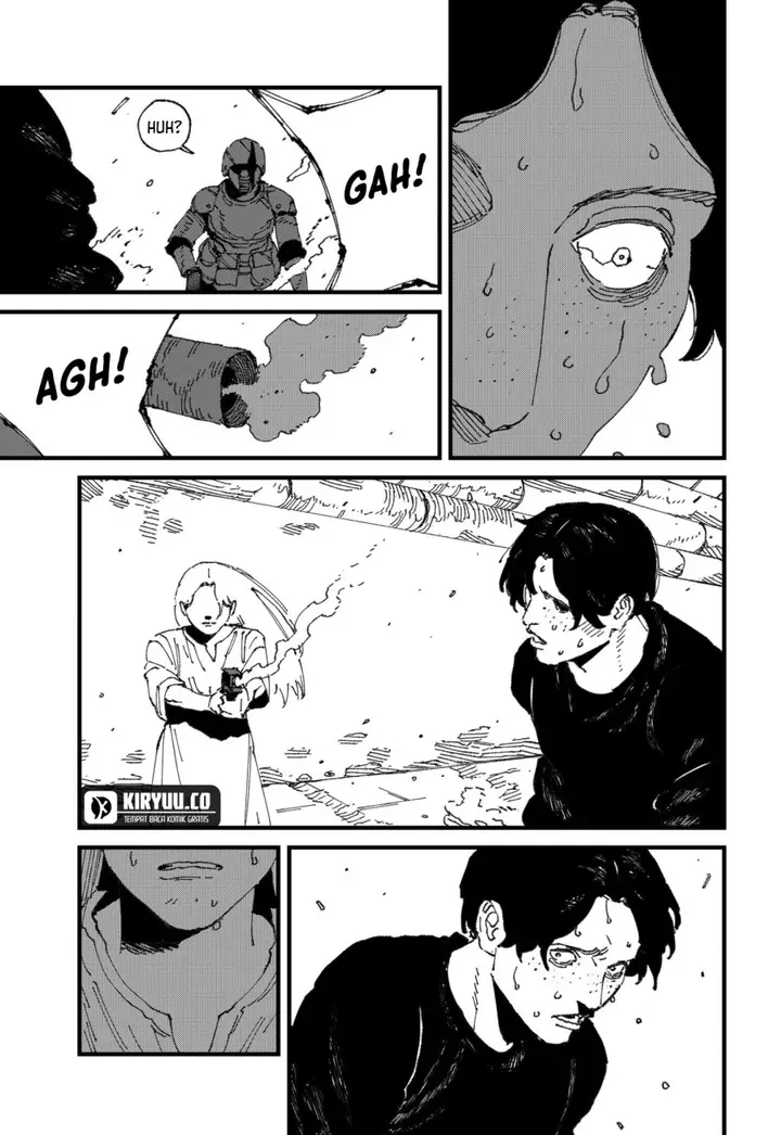image-komik-mad-ootori-yuusuke-chapter-17-24/34