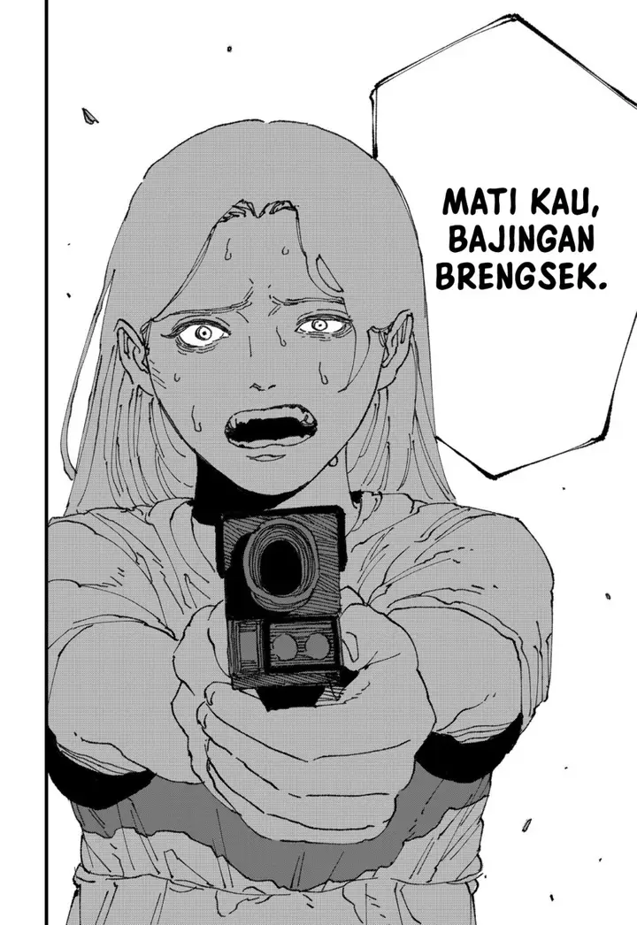 image-komik-mad-ootori-yuusuke-chapter-17-25/34