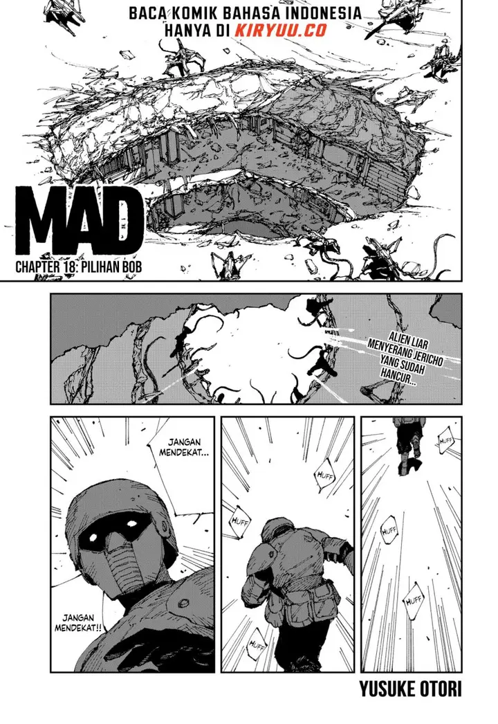 image-komik-mad-ootori-yuusuke-chapter-18-0/29