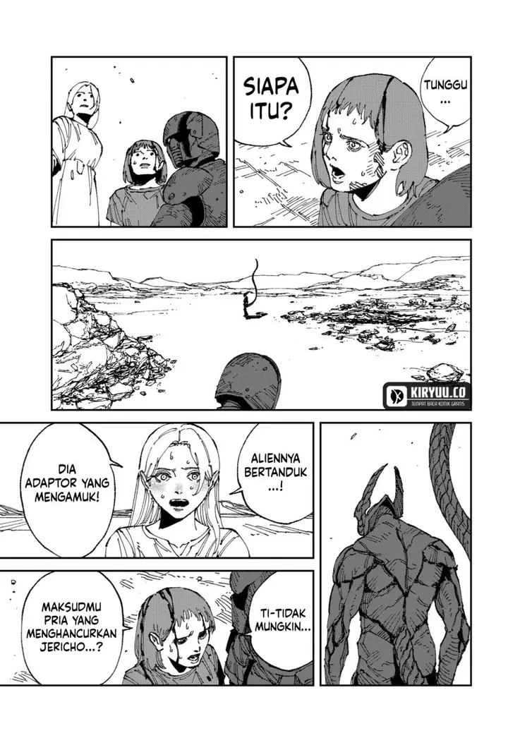 image-komik-mad-ootori-yuusuke-chapter-18-8/29