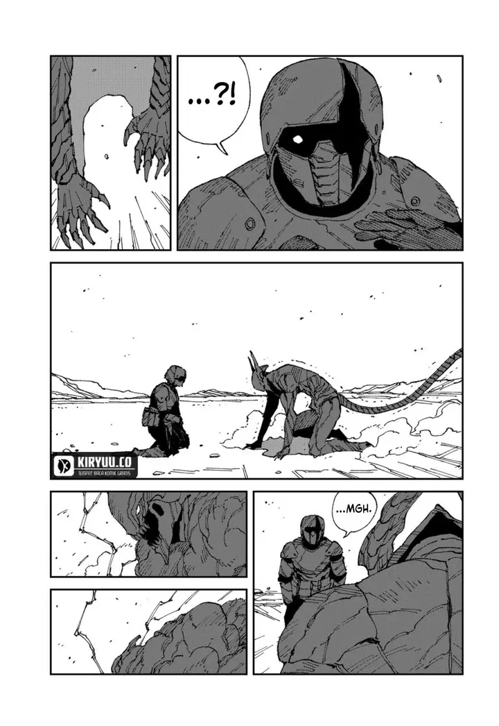 image-komik-mad-ootori-yuusuke-chapter-18-14/29