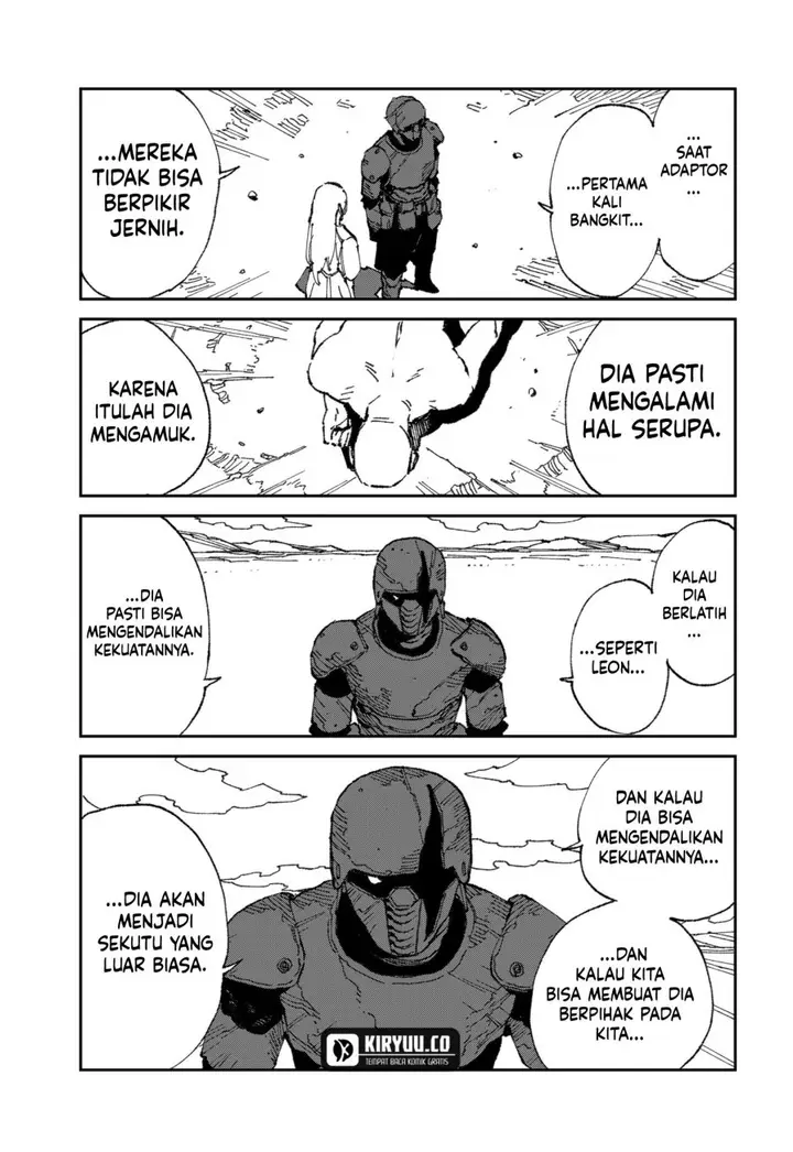 image-komik-mad-ootori-yuusuke-chapter-18-20/29