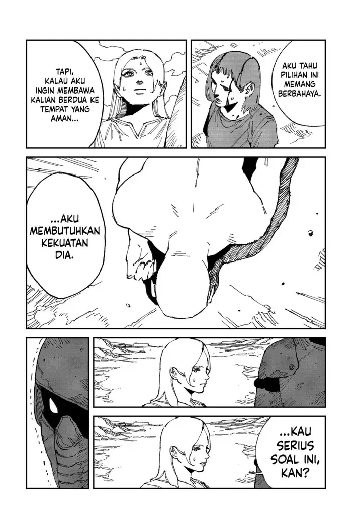 image-komik-mad-ootori-yuusuke-chapter-18-21/29