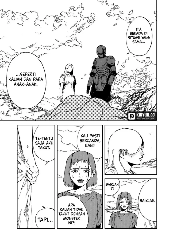 image-komik-mad-ootori-yuusuke-chapter-18-22/29