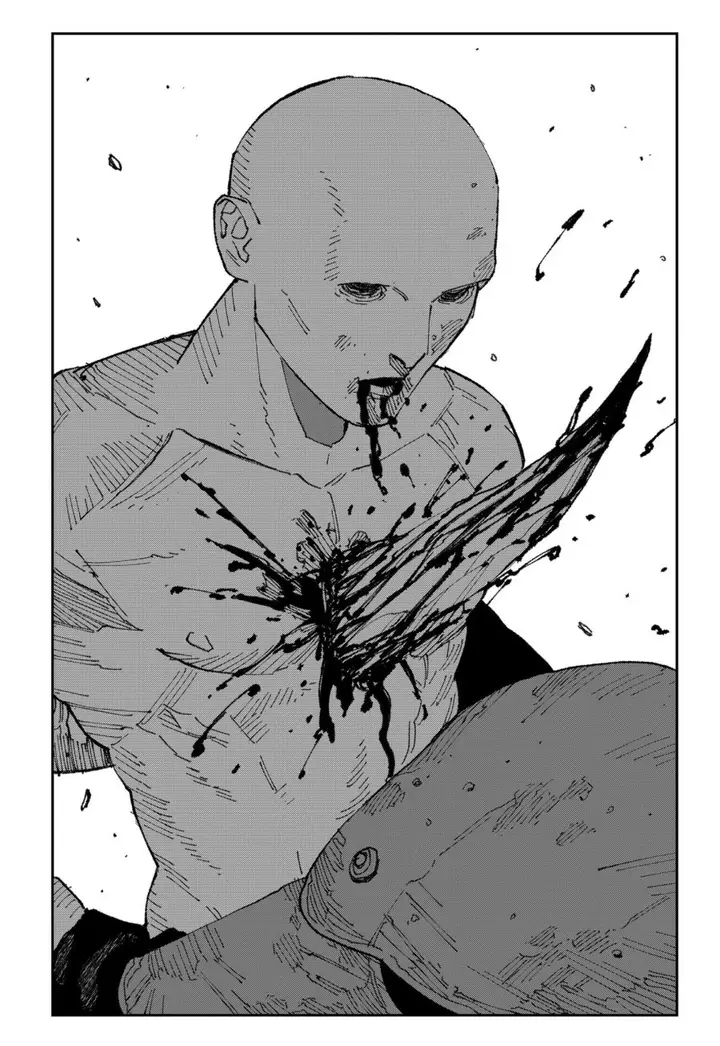 image-komik-mad-ootori-yuusuke-chapter-18-25/29