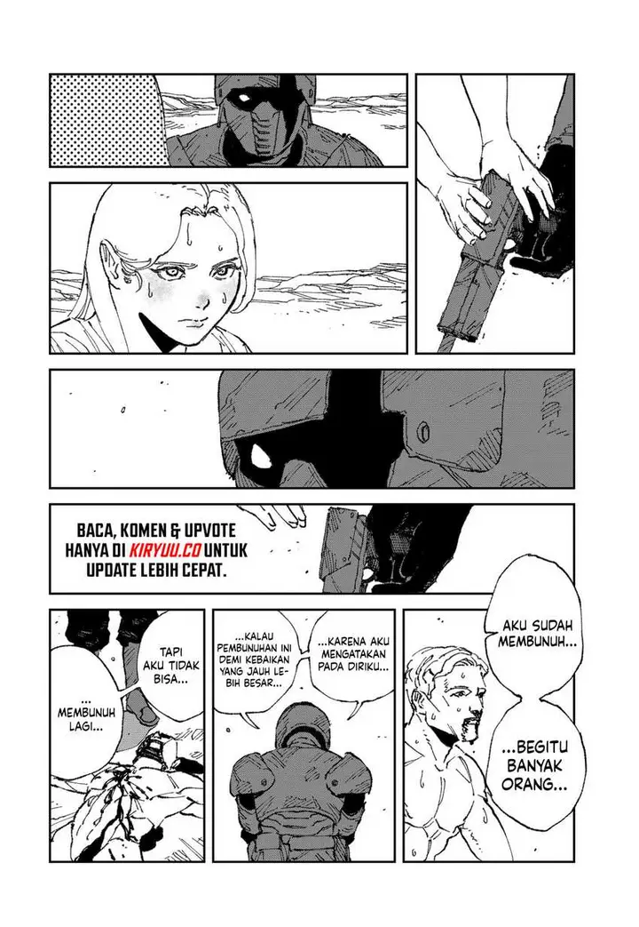 image-komik-mad-ootori-yuusuke-chapter-19-4/25