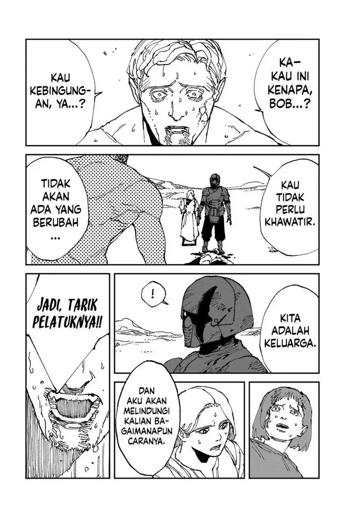 image-komik-mad-ootori-yuusuke-chapter-19-7/25