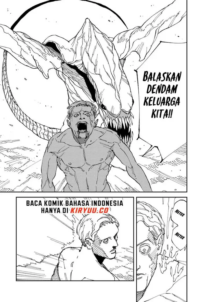image-komik-mad-ootori-yuusuke-chapter-19-8/25