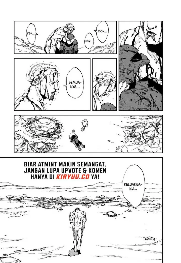 image-komik-mad-ootori-yuusuke-chapter-19-16/25