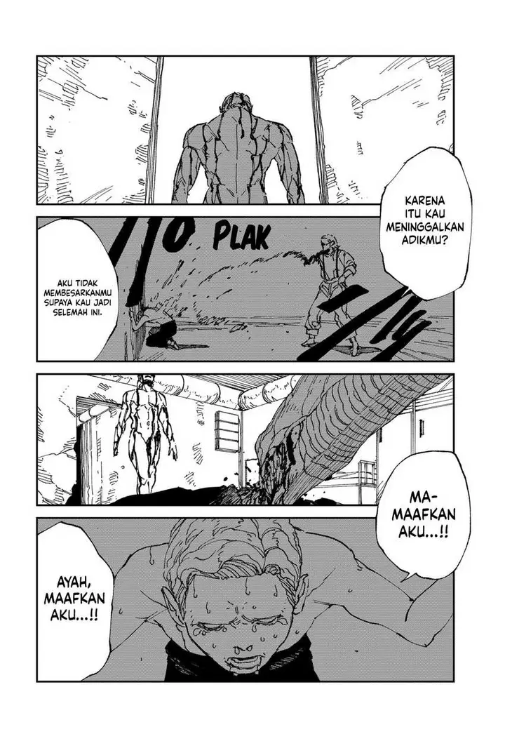 image-komik-mad-ootori-yuusuke-chapter-19-19/25