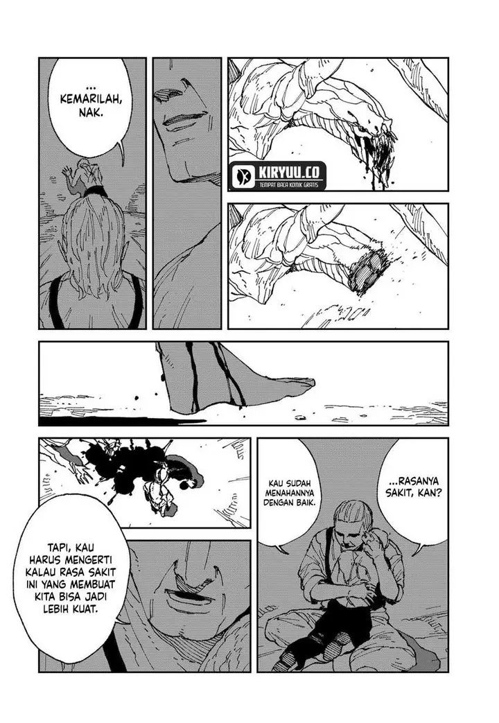 image-komik-mad-ootori-yuusuke-chapter-19-20/25