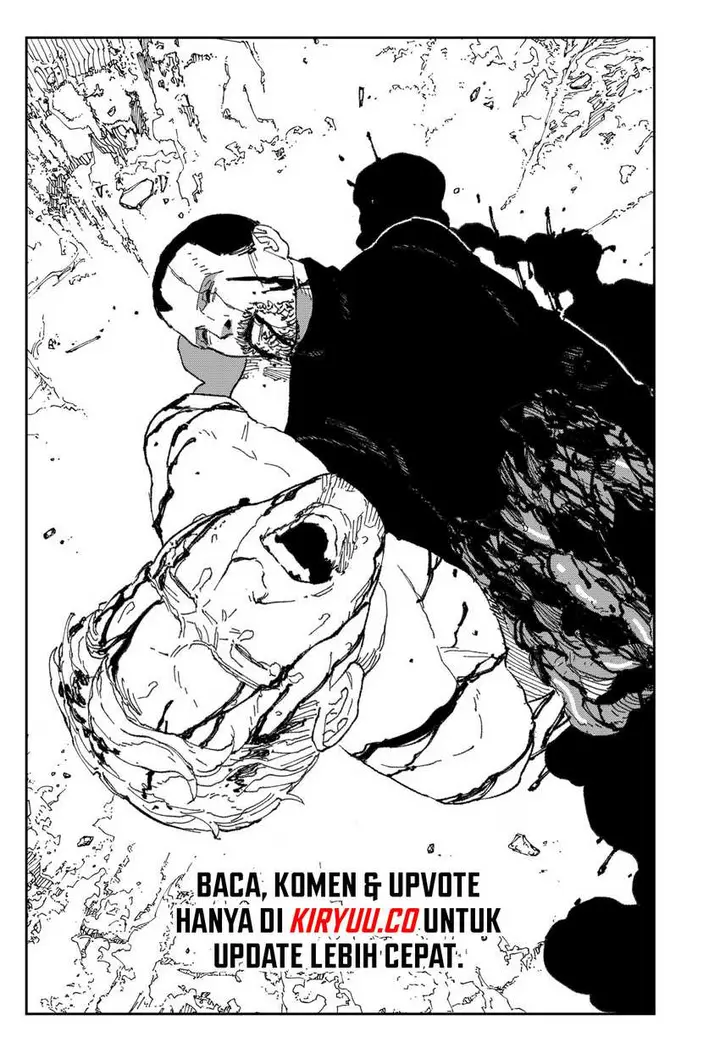 image-komik-mad-ootori-yuusuke-chapter-19-22/25