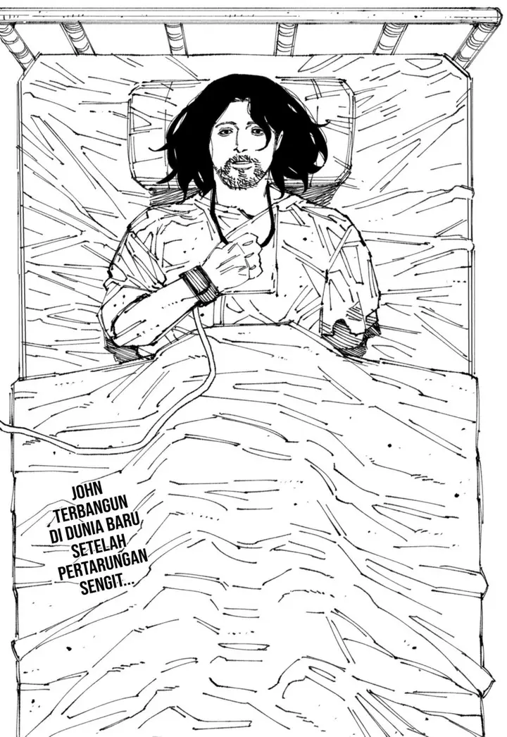 image-komik-mad-ootori-yuusuke-chapter-2-1/63