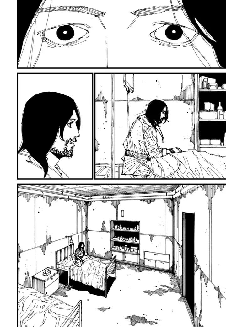 image-komik-mad-ootori-yuusuke-chapter-2-2/63