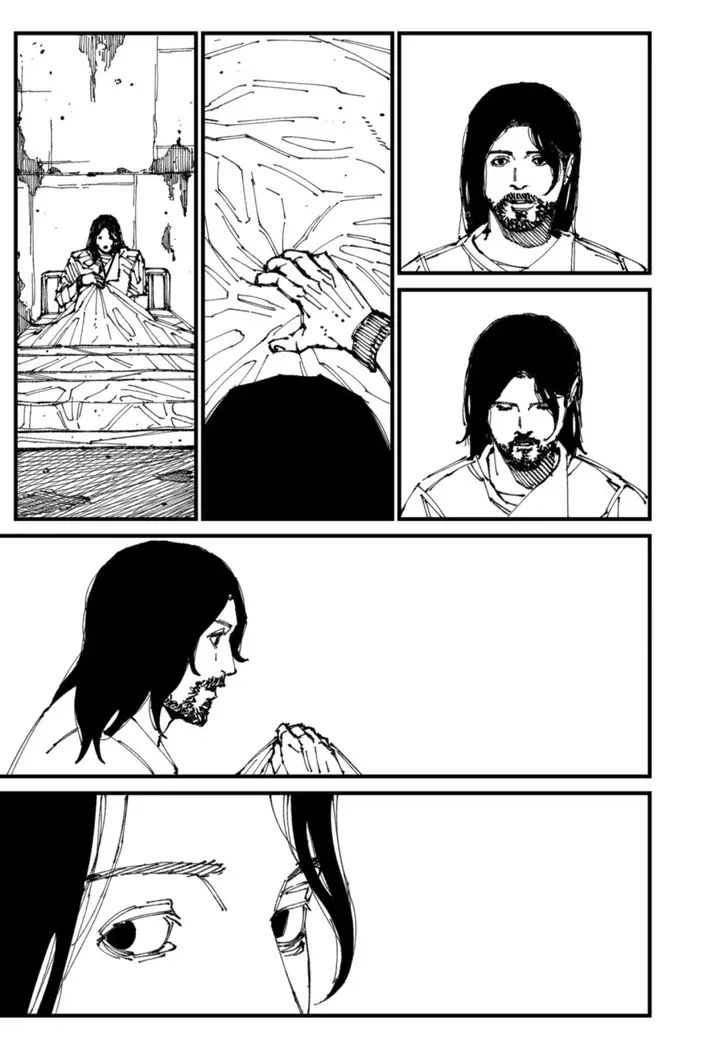 image-komik-mad-ootori-yuusuke-chapter-2-3/63