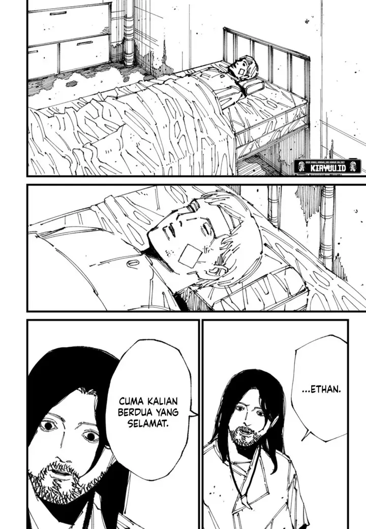 image-komik-mad-ootori-yuusuke-chapter-2-4/63