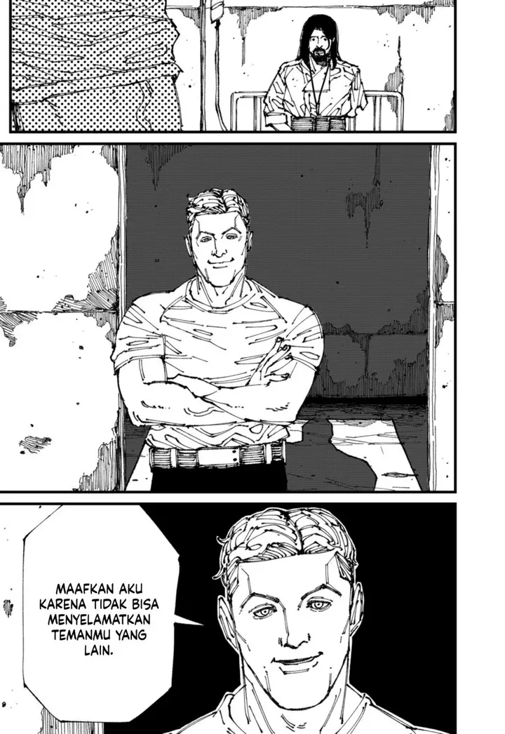 image-komik-mad-ootori-yuusuke-chapter-2-5/63