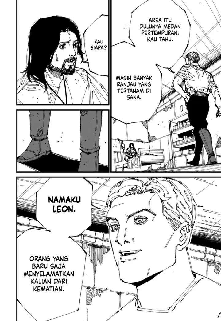 image-komik-mad-ootori-yuusuke-chapter-2-6/63