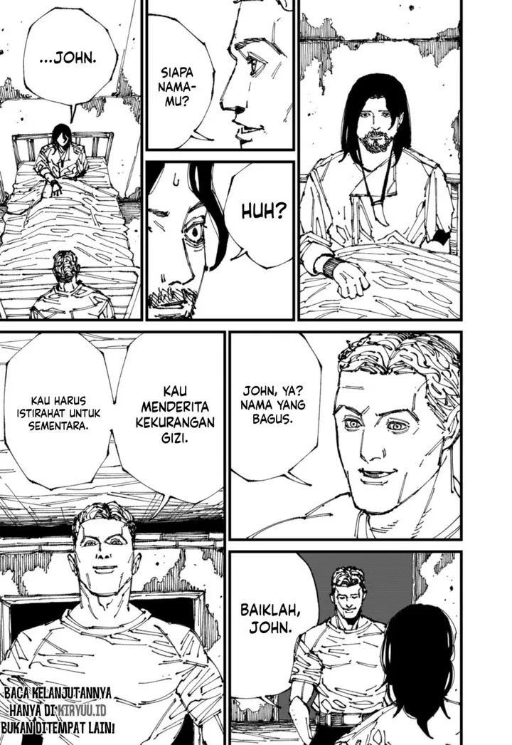 image-komik-mad-ootori-yuusuke-chapter-2-7/63