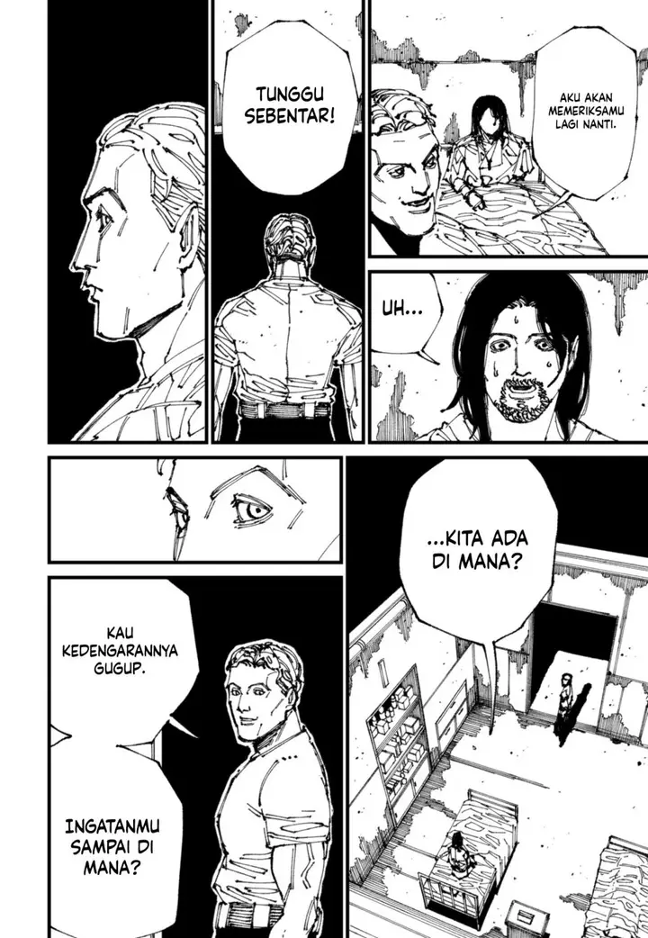 image-komik-mad-ootori-yuusuke-chapter-2-8/63