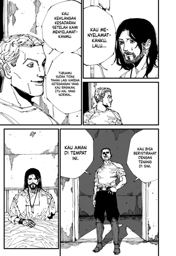 image-komik-mad-ootori-yuusuke-chapter-2-9/63