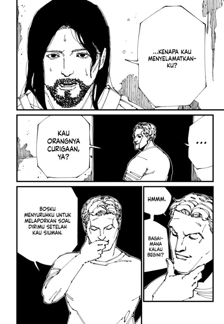 image-komik-mad-ootori-yuusuke-chapter-2-10/63