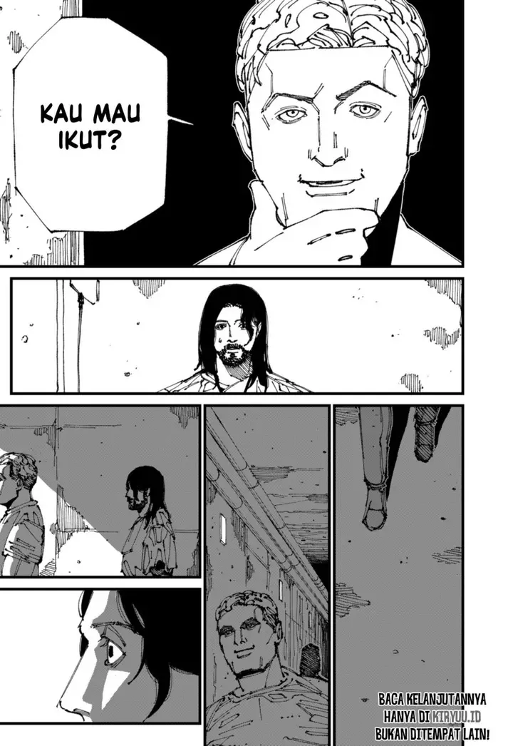 image-komik-mad-ootori-yuusuke-chapter-2-11/63