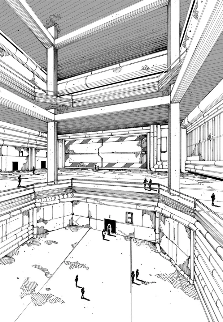 image-komik-mad-ootori-yuusuke-chapter-2-12/63