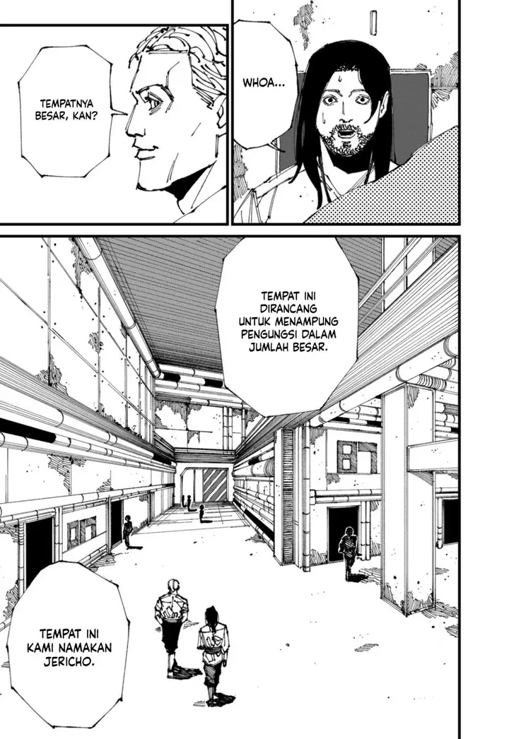 image-komik-mad-ootori-yuusuke-chapter-2-13/63