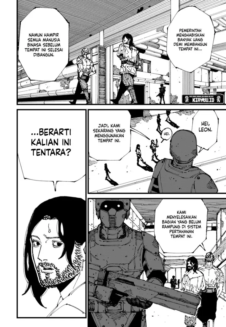 image-komik-mad-ootori-yuusuke-chapter-2-14/63