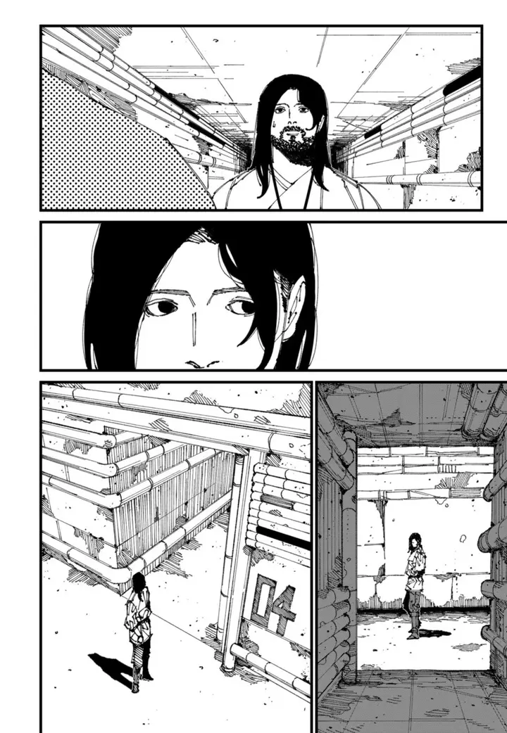 image-komik-mad-ootori-yuusuke-chapter-2-16/63