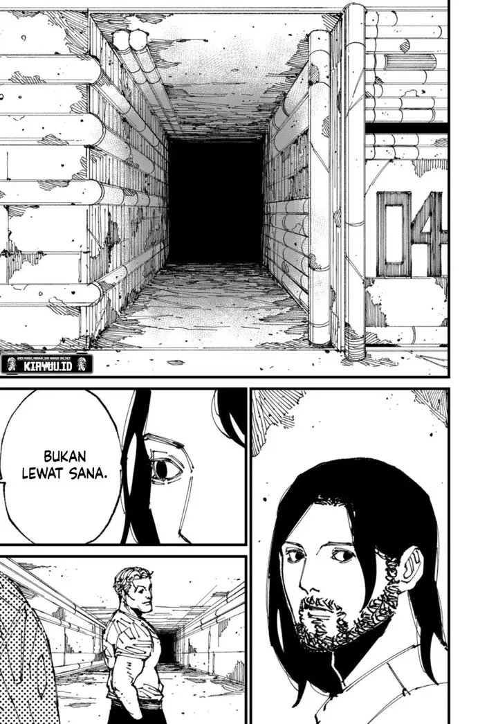 image-komik-mad-ootori-yuusuke-chapter-2-17/63