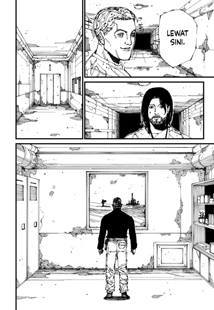 image-komik-mad-ootori-yuusuke-chapter-2-18/63