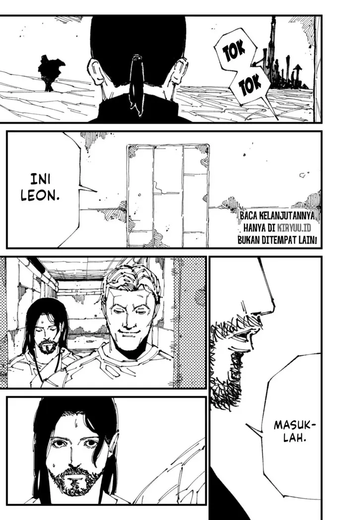 image-komik-mad-ootori-yuusuke-chapter-2-19/63