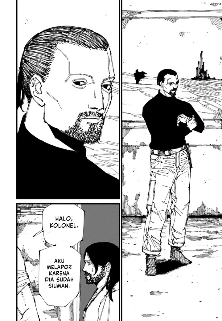 image-komik-mad-ootori-yuusuke-chapter-2-20/63