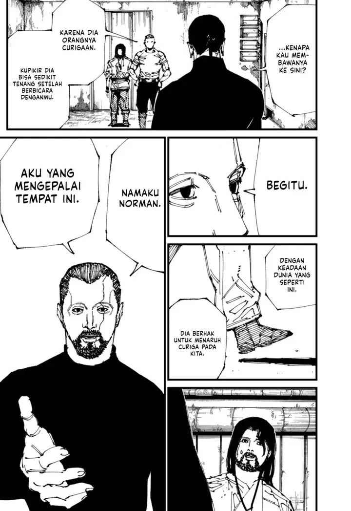 image-komik-mad-ootori-yuusuke-chapter-2-21/63