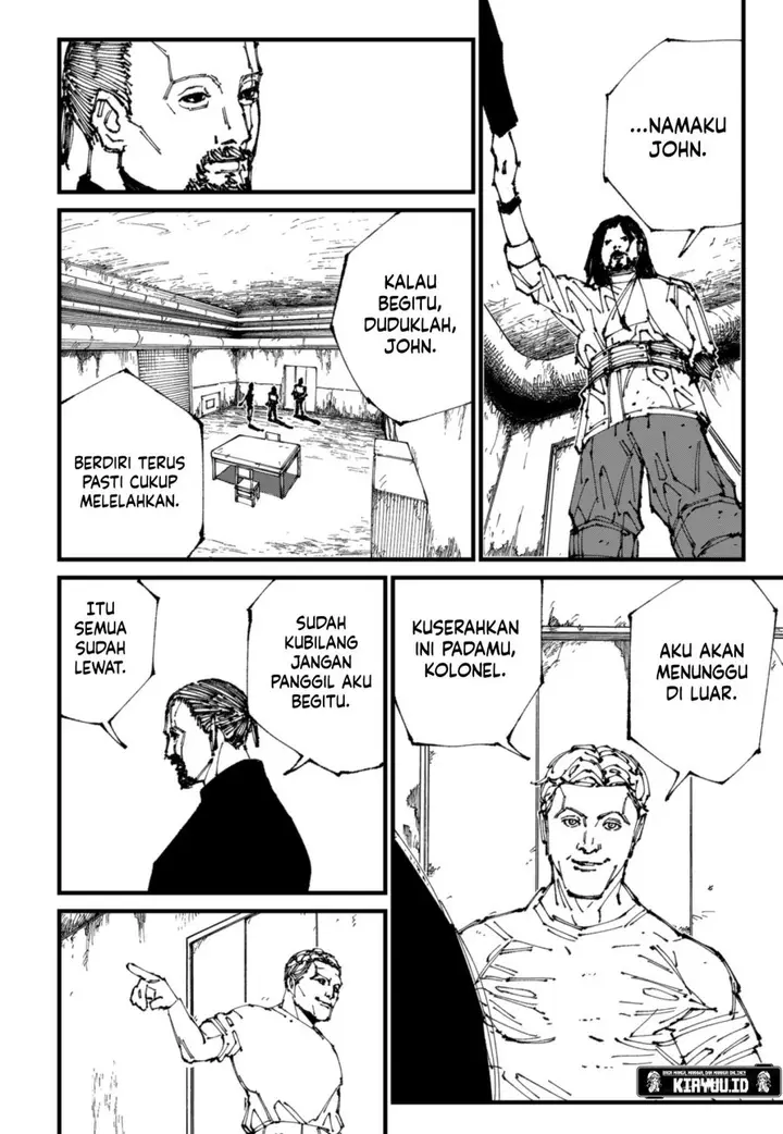 image-komik-mad-ootori-yuusuke-chapter-2-22/63