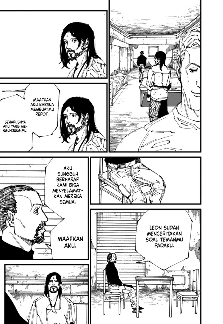 image-komik-mad-ootori-yuusuke-chapter-2-23/63