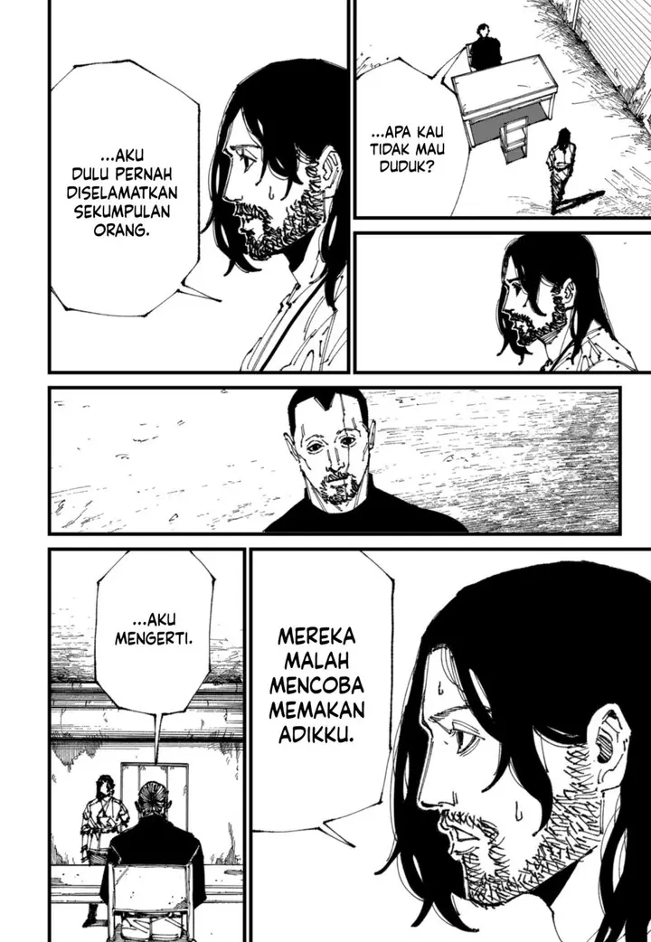 image-komik-mad-ootori-yuusuke-chapter-2-24/63