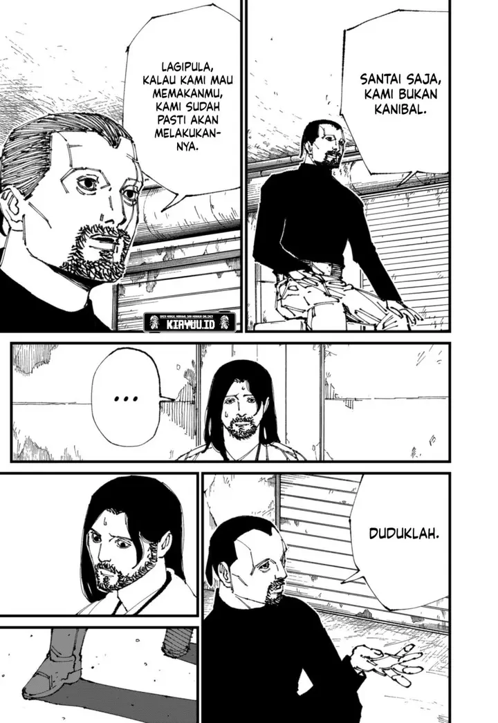 image-komik-mad-ootori-yuusuke-chapter-2-25/63