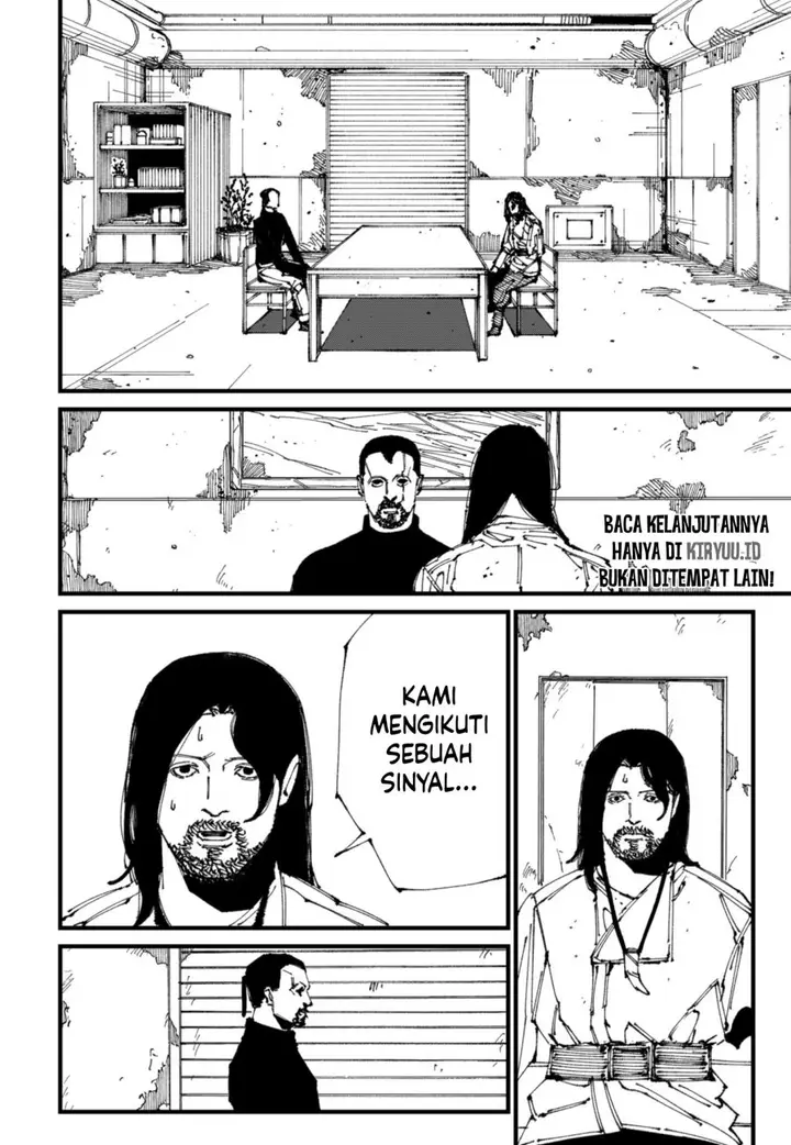 image-komik-mad-ootori-yuusuke-chapter-2-26/63