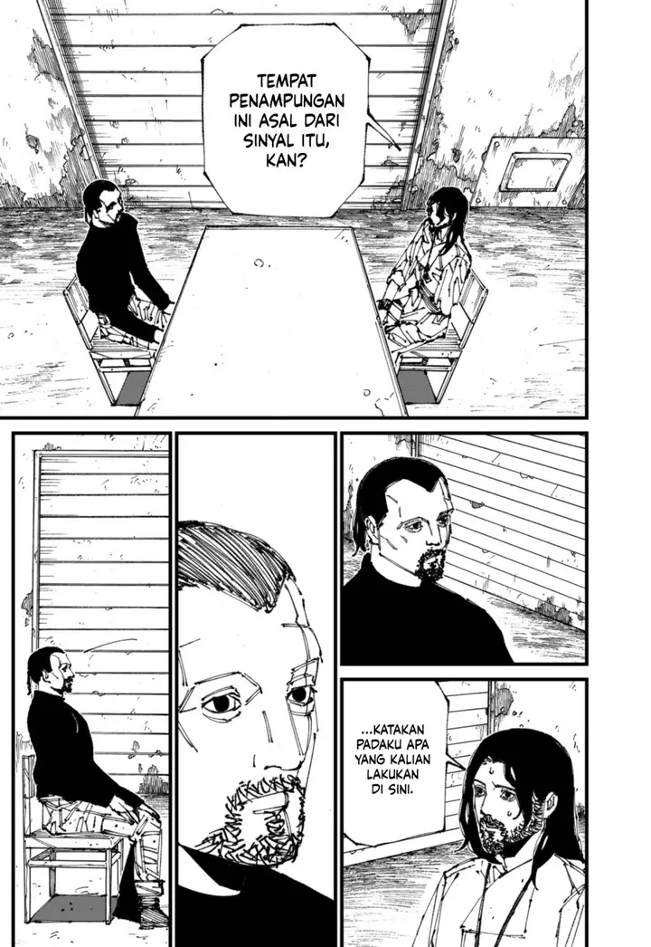 image-komik-mad-ootori-yuusuke-chapter-2-27/63