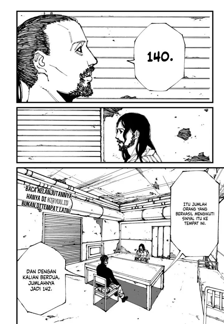image-komik-mad-ootori-yuusuke-chapter-2-28/63