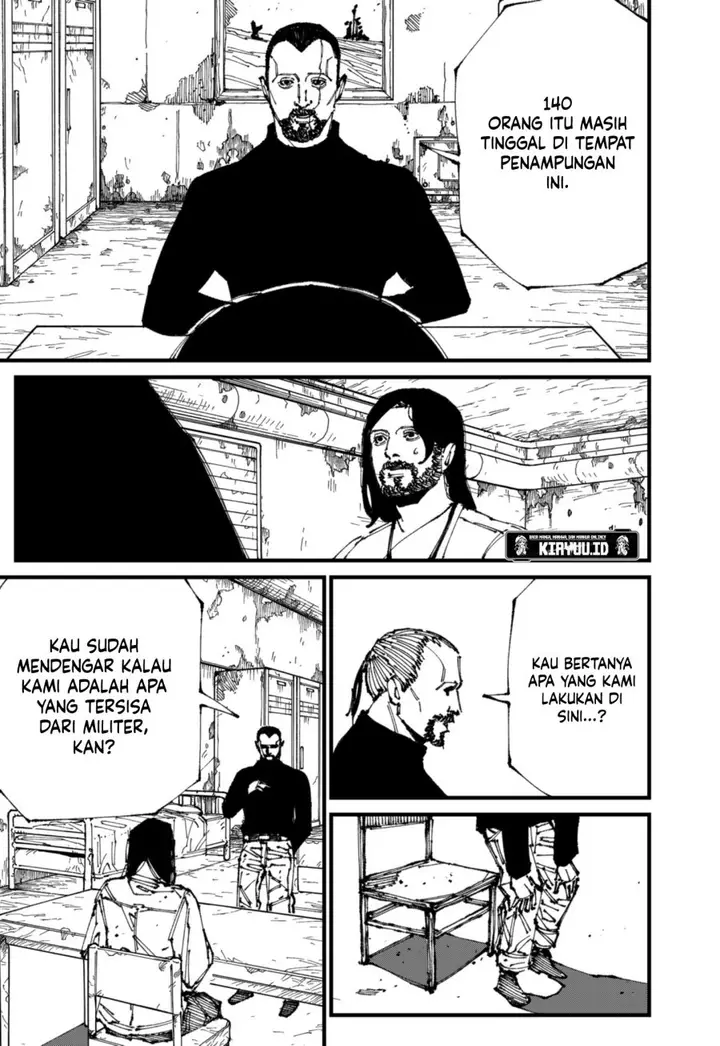 image-komik-mad-ootori-yuusuke-chapter-2-29/63