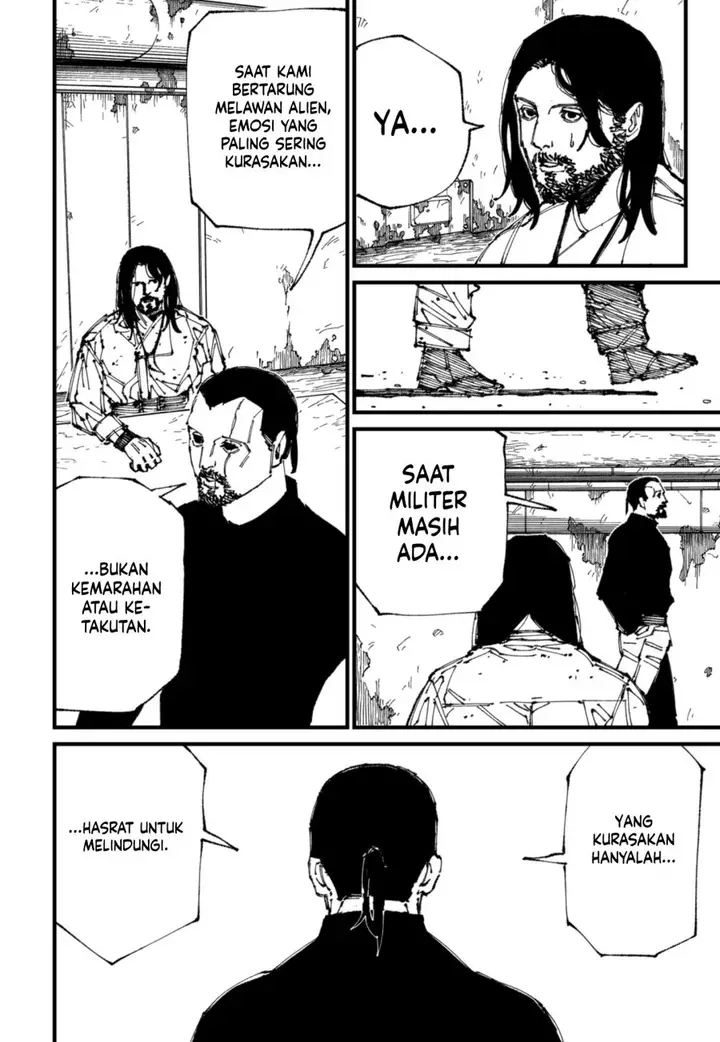 image-komik-mad-ootori-yuusuke-chapter-2-30/63