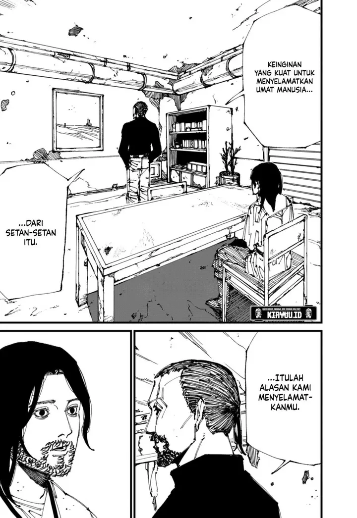 image-komik-mad-ootori-yuusuke-chapter-2-31/63