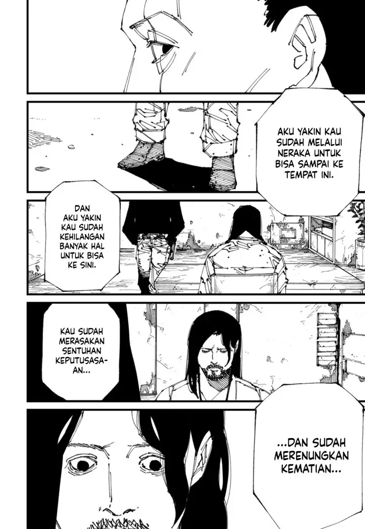 image-komik-mad-ootori-yuusuke-chapter-2-32/63